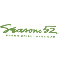 Seasons 52 inside