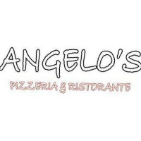 Angelo's Pizzeria And food