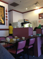 Poinciana Chinese food