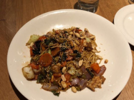 Earls Kitchen + Bar - Westhills - Calgary food