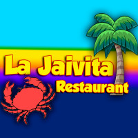 La Jaivita outside