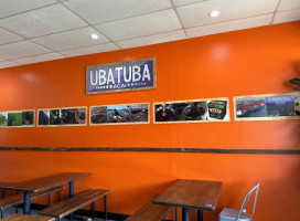 Ubatuba Acai Thousand Oaks food