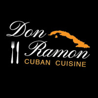 Don Ramon Cuban Cuisine Wlg food