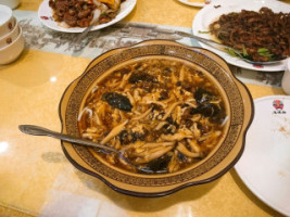 Taste Good Beijing Cuisine—milpitas menu