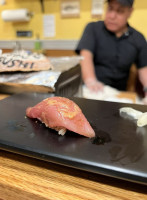 Tanoshi food