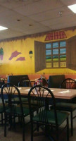 Rancho Alegre (authentic Mexican Food) food