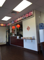 China Kitchen Inc food