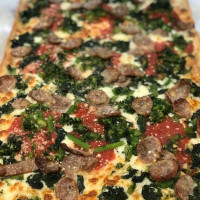 Gino's Of Manhasset food