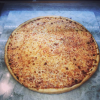 Gino's Of Manhasset food