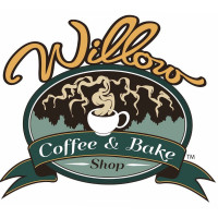 Willow Coffee food