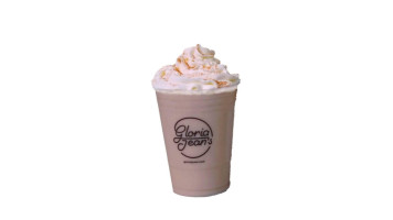 Gloria Jean's Coffees White Oaks Mall food