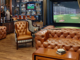 Topgolf Swing Suite Mgm Springfield inside