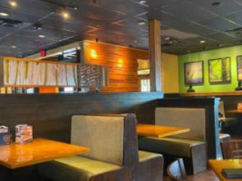 Outback Steakhouse Kissimmee Osceola Parkway inside