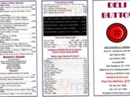 Deli Button menu