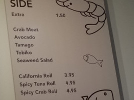 Poki Run menu