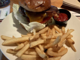 Applebee's Grill food