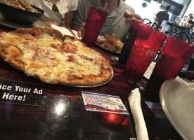 Borromeo's Pizza And Italian food