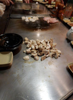 Takaoka Of Japan food