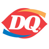 Dairy Queen food