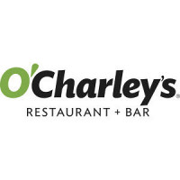 O'charley's Restaurant Bar food