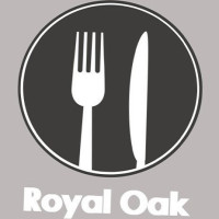 Royal Oak Family inside