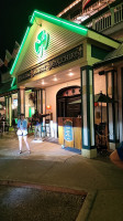 Mcguire's Irish Pub Of Destin food