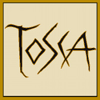 Tosca food