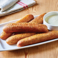 Applebee's Neighborhood Grill food