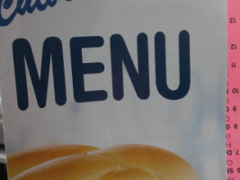 Culver’s food