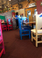 Trejo's Mexican food