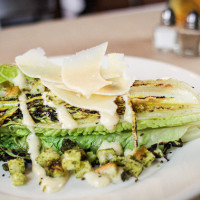 Boucherie food