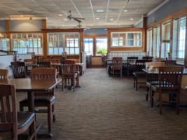 Bob Evans Phone Number, Reservations, Reviews inside