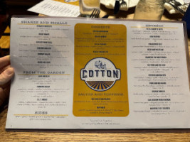 Cotton Candy Man Phone Number, Reservations, Reviews food