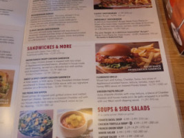 Applebee's Grill Phone Number, Reservations, Reviews food