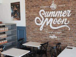 Summer Moon Coffee Phone Number, Reservations, Reviews inside