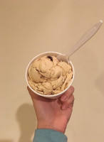 Village Creamery Sweetshop drink