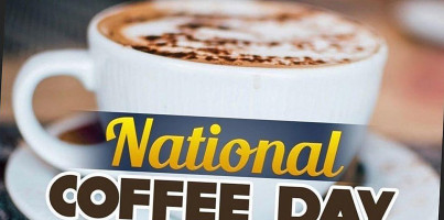 Village Creamery Sweetshop logo