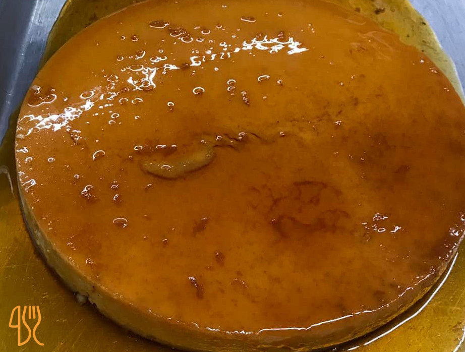 Shivram's Bakery