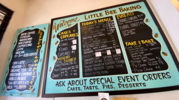 Kosta's Kitchen In Asheville menu