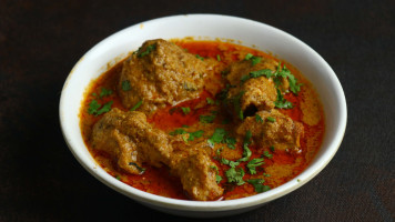 Pulp Juice Smoothie food