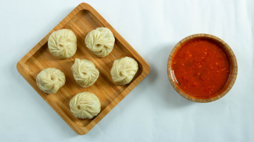 Pulp Juice Smoothie drink