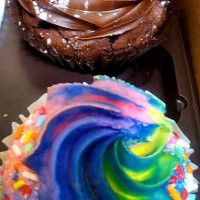 Gottlieb's food