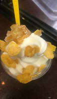 Honeymee Buena Park food