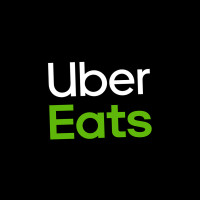 Sapori Italian Restaurant logo