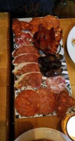 Kingbob food