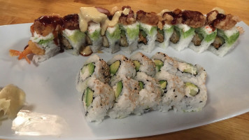 Ohana food