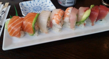 Pisces food