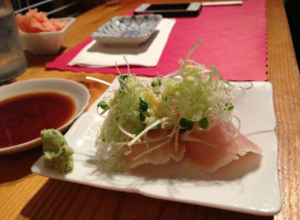 Pisces food