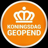 Ooka Chinese Japanese logo