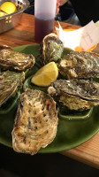 Pisces food